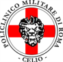 Esercito Italiano - Policlinico Militare di Roma