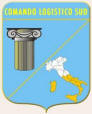 Esercito Italiano - Comando Logistico Sud