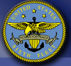 United States Sixth Fleet