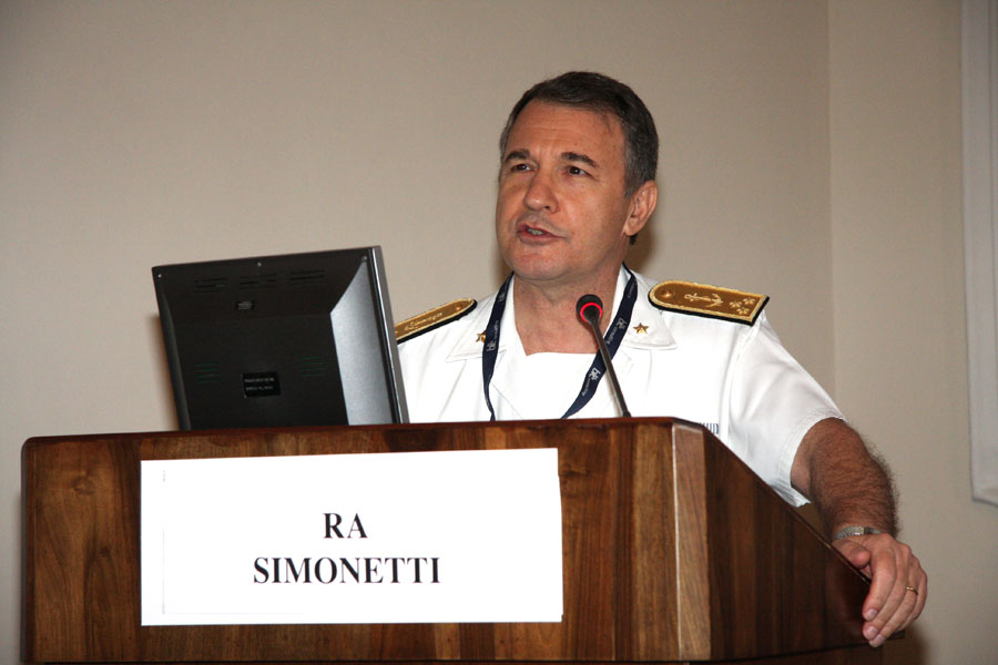 033simonetti