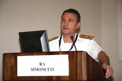 033simonetti