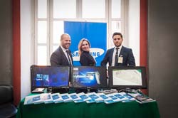 IDMAConference2014 (98)