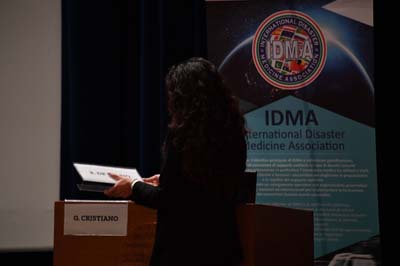 23IDMA0901