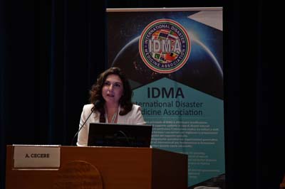 23IDMA0968