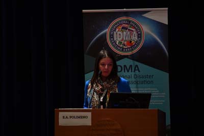 23IDMA1201